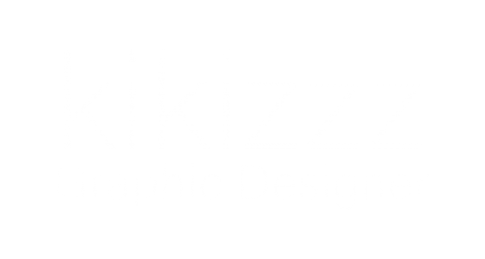 kikizzz